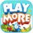icon Play More 6 1.0.7