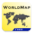 icon WorldMap 1.0