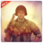 icon Medal Of War : WW2 TPS Action 1.7