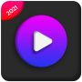 icon MAX Video PlayerHD Video Player