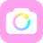 icon BeautyCam 9.4.95