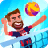 icon Volleyball Challenge 1.0.22