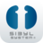 icon DOMINATOR 1.3.1