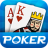 icon Poker Texas Boyaa 5.9.1