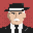 icon Pixel Gangsters 1.9.2