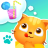 icon Tiny FriendsVirtual Pet Care 3.5
