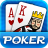 icon Poker Texas Boyaa 6.1.0