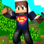 icon King Craft