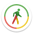 icon Stoplight Mobile 1.30.0