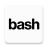 icon Bash 2.17.1