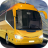 icon Bus Simulator 2022 1.0.3