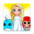 icon DrawCutie 1.0.32