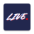 icon LIVE. 3.22.0