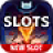 icon Scatter Slots 3.65.0