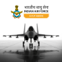 icon Indian Air Force: A Cut Above
