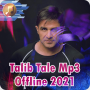 icon Talib Tale Mp3 Offline 2021