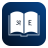icon English Nepali Dictionary 10.2.2