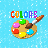 icon Learning Colors 3.2.9