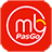 icon MB PasGo 1.0.0