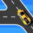 icon Traffic Run! 1.8.4