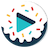 icon SWEET.TV 3.2.1