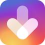 icon Downloader for Ins
