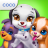 icon Puppy Love 2.1.3