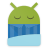 icon Sleep 20200606
