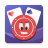 icon Chips of Fury 6.0.1