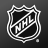 icon NHL 11.4.3