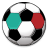 icon com.twothumbsapp.futbolLigaMexicana 7.5.1