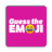 icon Guess the Emoji 9.39