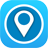 icon Personal GPS 1.1