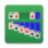 icon Solitaire 8.1.1