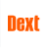 icon Dext 4.1.6