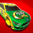 icon Shell Racing 3.6.0