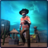 icon Wild West Thief Cowboy 1.3