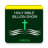 icon Holy Bible Billion Show 5.4.600