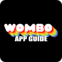 icon WOMBO AI Tips