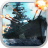 icon War of Warship 2.2.1