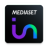 icon Mediaset Infinity 6.10.0