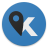 icon Driver Karbooking 14.9