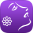 icon Perfect365 6.41.13