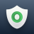 icon WOT Security 2.4.4
