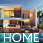icon Home Design 2