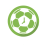 icon Matchapp 1.1.19