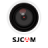 icon SJCAM 5.2.1