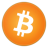 icon Bitcoin Bounce 1.3.1