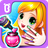 icon Princess Makeup 8.67.07.00
