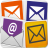 icon All Emails 5.0.18